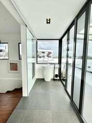 The Legacy (D10), Apartment #553643331